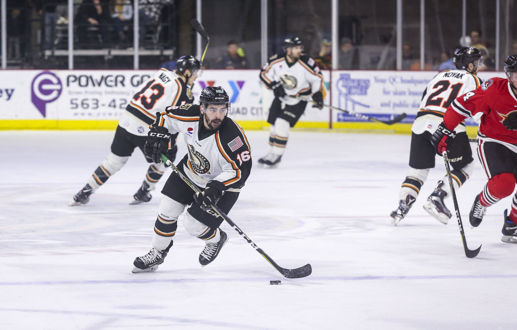 011218-MALLARDS-INDY-001